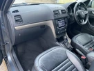 2017-skoda-yeti-outdoor-12-tsi-se-l-drive-dsg-small-21