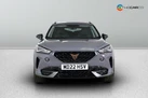 2022-cupra-formentor-15-tsi-v2-dsg-small-1