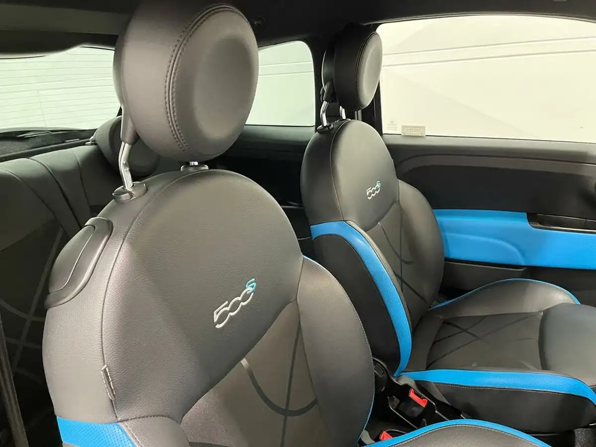 2017-fiat-500-12-s-big-60