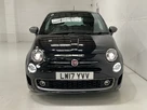 2017-fiat-500-12-s-small-47