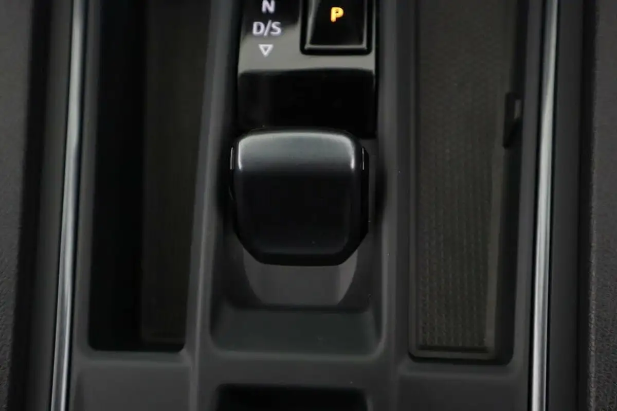 2022-cupra-formentor-15-tsi-v2-dsg-big-18