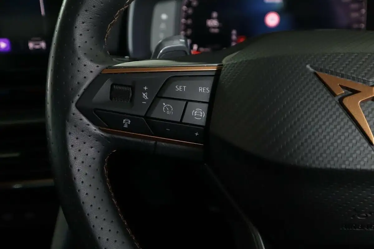 2022-cupra-formentor-15-tsi-v2-dsg-big-14