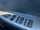 2022-kia-stonic-10-t-gdi-gt-line-118bhp-48v-small-15
