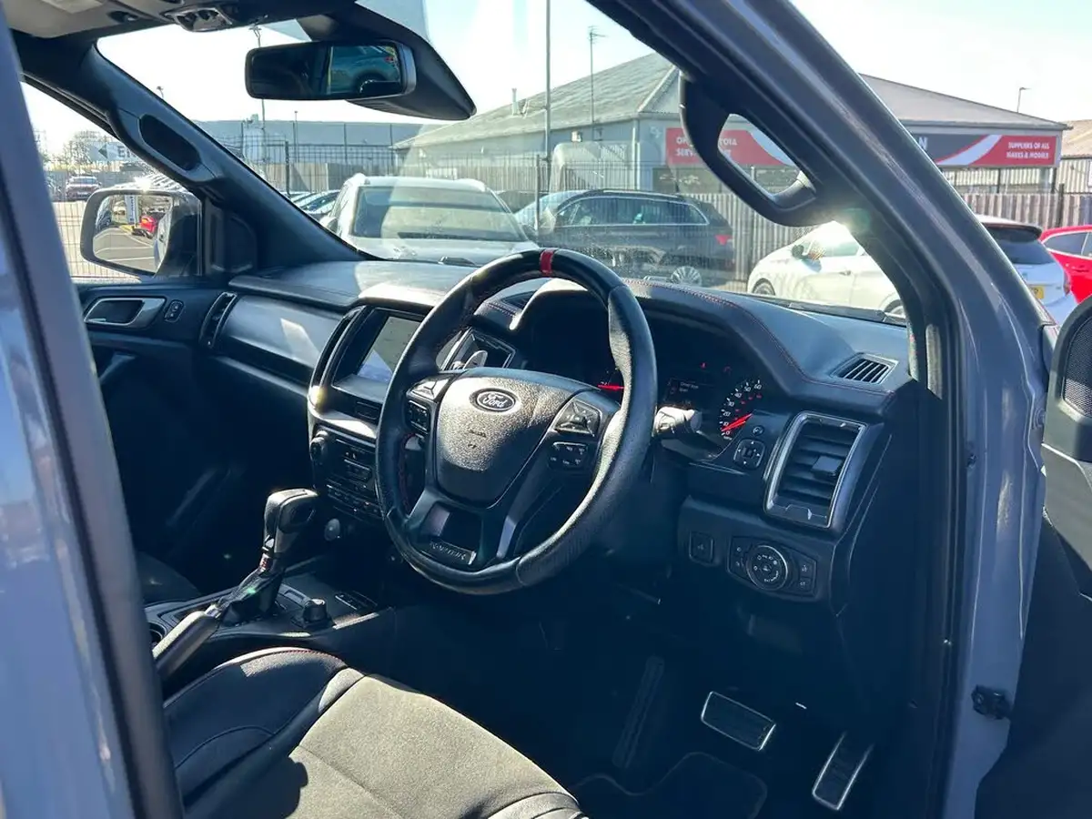 2021-ford-ranger-20-ecoblue-raptor-big-15