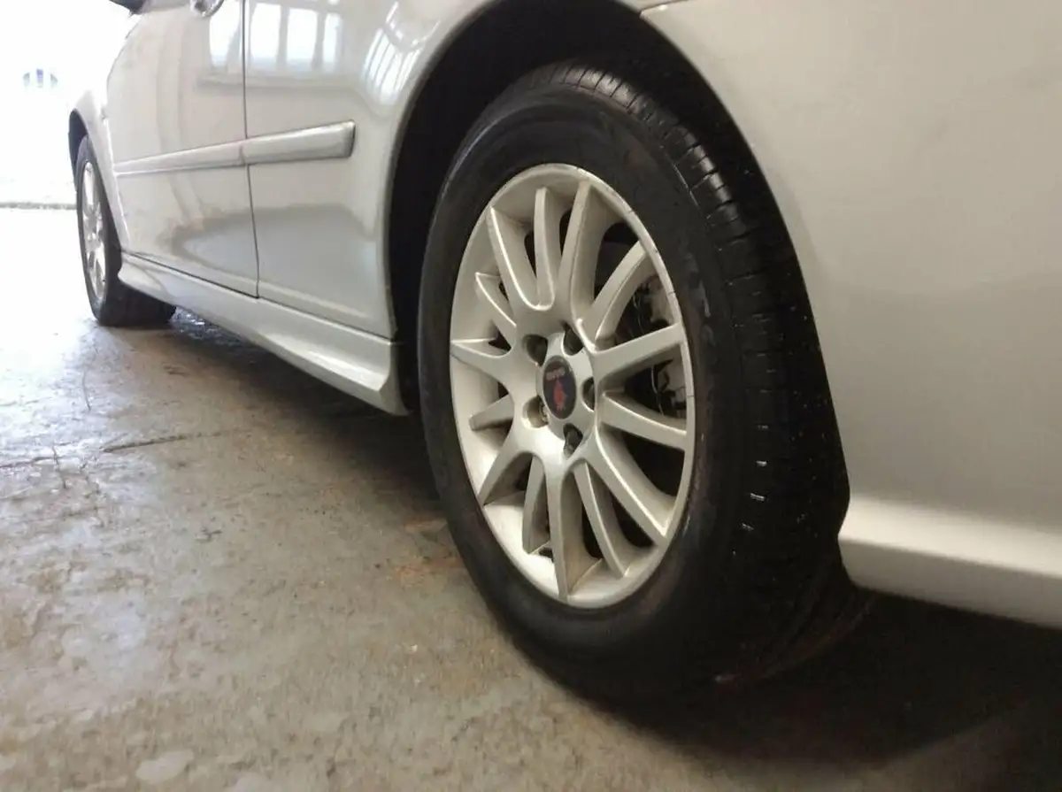 2009-saab-9-3-19td-linear-se-150ps-convertible-2d-auto-big-23