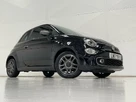 2017-fiat-500-12-s-small-27