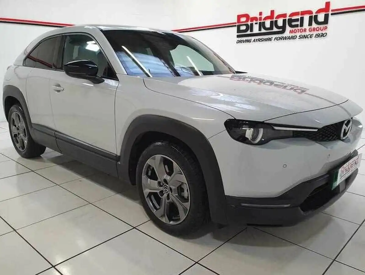 2021-mazda-mx-30-e-sport-lux-big-0