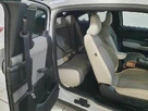 2021-mazda-mx-30-e-sport-lux-small-11