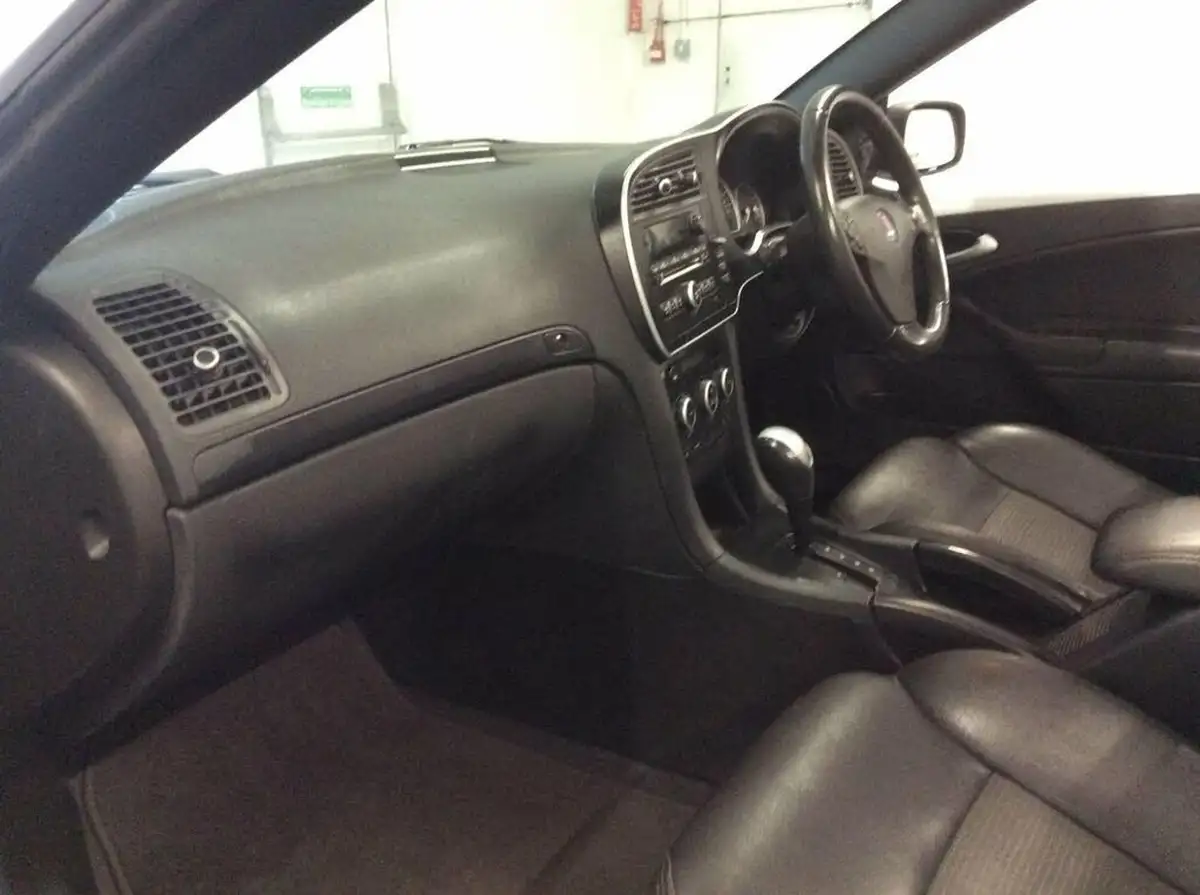 2009-saab-9-3-19td-linear-se-150ps-convertible-2d-auto-big-19