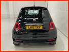 2017-fiat-500-12-s-small-3