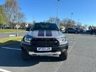 2021-ford-ranger-20-ecoblue-raptor-small-2