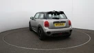 2019-mini-cooper-15-cooper-sport-hatchback-3d-small-6