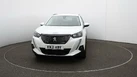 2021-peugeot-2008-suv-12-puretech-allure-premium-130bhp-eat8-small-32