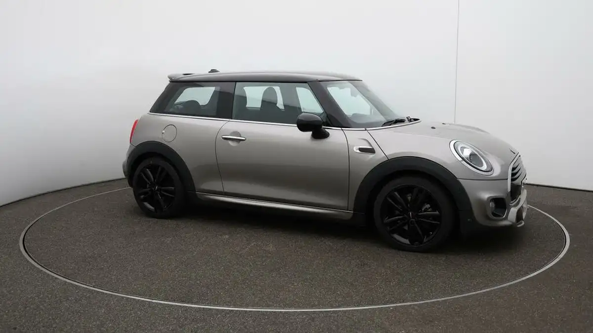 2019-mini-cooper-15-cooper-sport-hatchback-3d-big-36