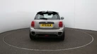 2019-mini-cooper-15-cooper-sport-hatchback-3d-small-47