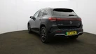 2022-mercedes-benz-eqa-e-eqa-350-amg-line-premium-small-36