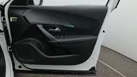 2021-peugeot-2008-suv-12-puretech-allure-premium-130bhp-eat8-small-15