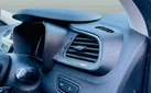 2017-renault-kadjar-15dci-signature-s-nav-edc-auto-small-25