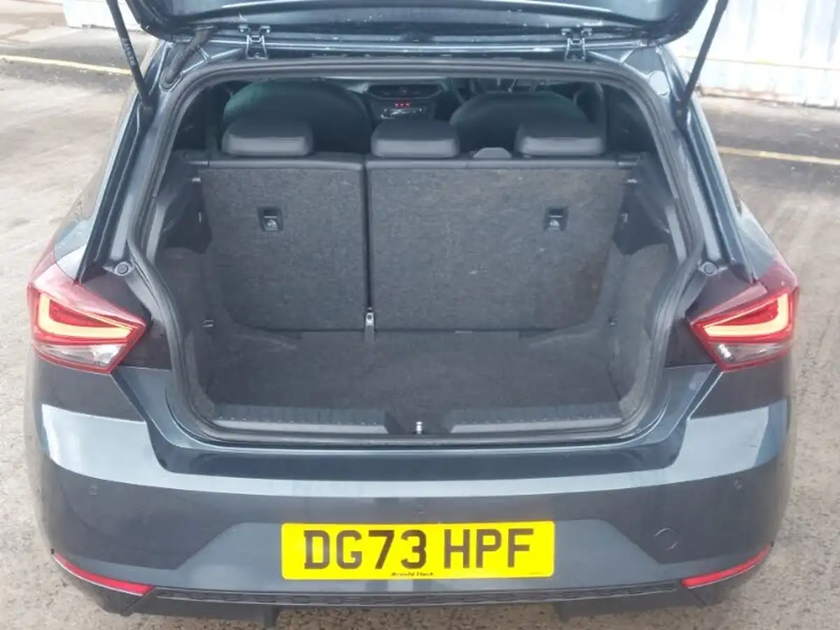 2023-seat-ibiza-10-tsi-xcellence-lux-95ps-big-7