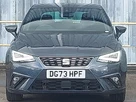 2023-seat-ibiza-10-tsi-xcellence-lux-95ps-small-18