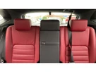 2017-lexus-nx-300h-25-f-sport-small-14