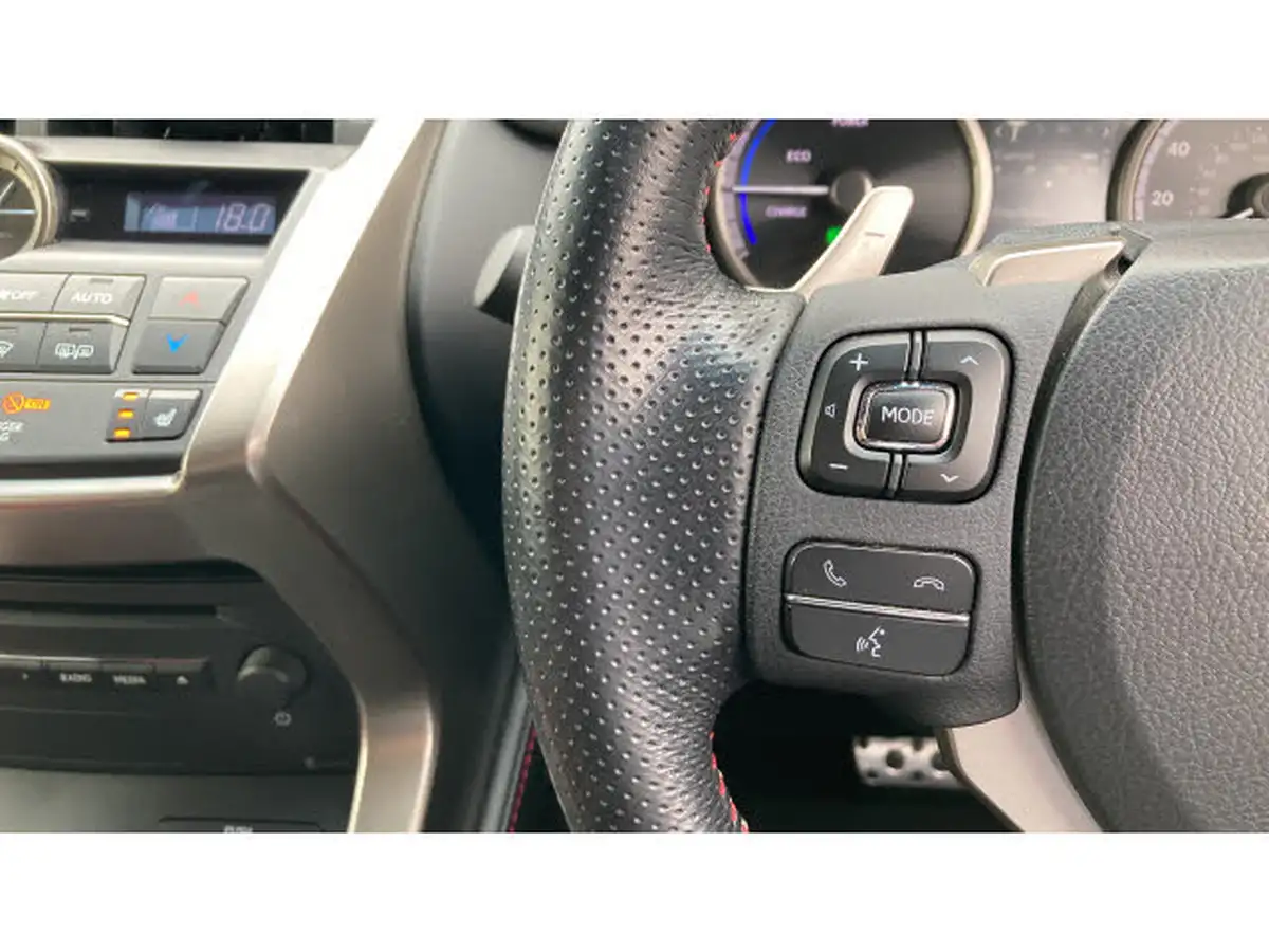 2017-lexus-nx-300h-25-f-sport-big-27