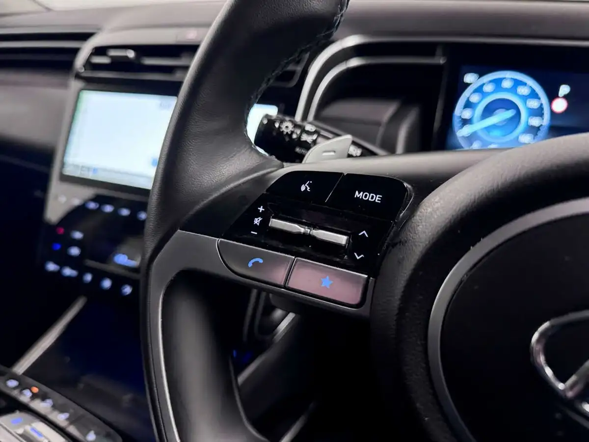 2024-hyundai-tucson-16-t-gdi-premium-265ps-4wd-phev-auto-big-26
