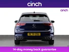 2020-volkswagen-golf-15-etsi-r-line-150ps-hatchback-small-5