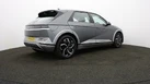 2022-hyundai-ioniq-5-e-premium-217ps-73kwh-rwd-small-6