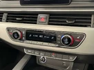 2019-audi-a5-small-74