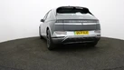 2022-hyundai-ioniq-5-e-premium-217ps-73kwh-rwd-small-23