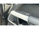 2023-land-rover-110-defender-30-d300-hard-top-x-dynamic-hse-110-small-34