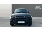 2023-land-rover-110-defender-30-d300-hard-top-x-dynamic-hse-110-small-6