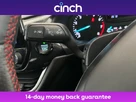 2020-ford-fiesta-10t-st-line-edition-95ps-5d-small-23