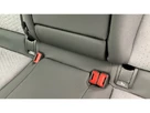 2024-cupra-born-e-v3-230ps-77kwh-e-boost-small-16