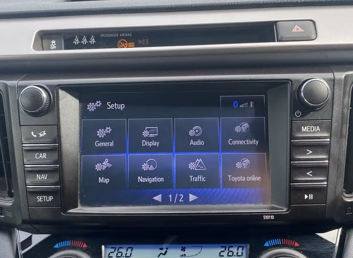 2017-toyota-rav4-20d-4d-excel-tss-navi-big-38