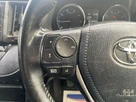 2017-toyota-rav4-20d-4d-excel-tss-navi-small-49