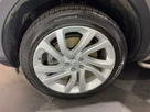2019-land-rover-discovery-sport-20sd4-hse-small-25