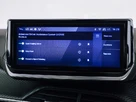 2024-peugeot-2008-suv-12-puretech-allure-130ps-small-11