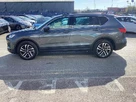2019-seat-tarraco-15-tsi-evo-se-technology-small-8