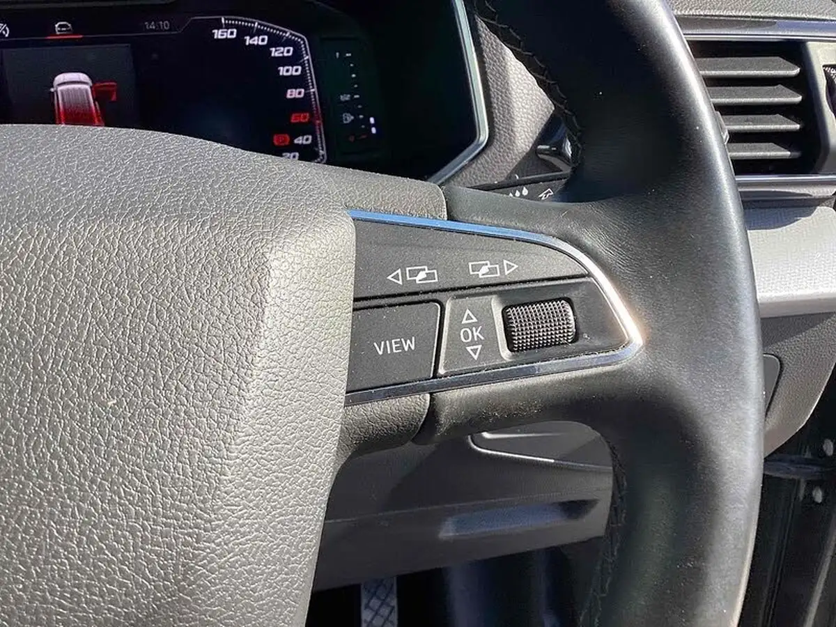 2019-seat-tarraco-15-tsi-evo-se-technology-big-21