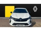 2024-renault-clio-10-tce-evolution-small-2