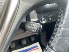2017-toyota-rav4-20d-4d-excel-tss-navi-small-53