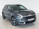 2023-kia-sportage-16-t-gdi-3-148bhp-small-0