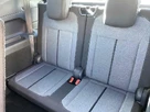 2019-seat-tarraco-15-tsi-evo-se-technology-small-31