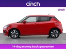 2017-suzuki-swift-10-boosterjet-sz5-shvs-small-3