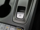 2022-hyundai-kona-e-ultimate-small-22