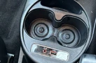 2017-abarth-595-14-tjet-turismo-mta-small-32