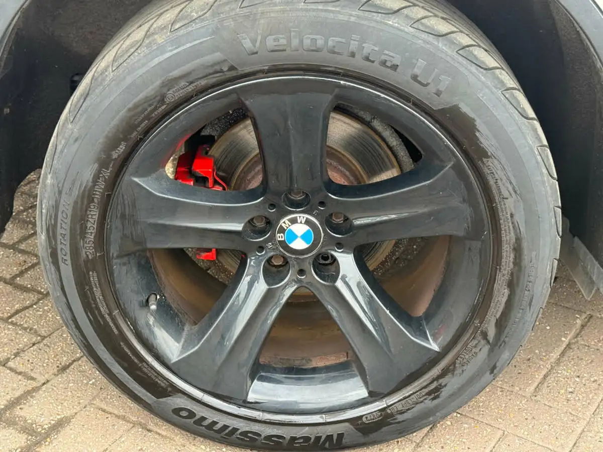 2014-bmw-x6-30td-xdrive30d-station-wagon-auto-big-27