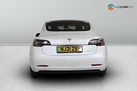 2021-tesla-model-3-e-long-range-4x4-small-5